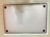 Apple Macbook Air M1 8-core CPU/16GB/512GB/7-core GPU/13.3