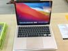 Apple Macbook Air M1 8-core CPU/16GB/512GB/7-core GPU/13.3