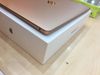 Apple Macbook Air M1 8-core CPU/16GB/512GB/7-core GPU/13.3