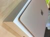 Apple Macbook Air M1 8-core CPU/16GB/512GB/7-core GPU/13.3