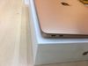 Apple Macbook Air M1 8-core CPU/16GB/512GB/7-core GPU/13.3