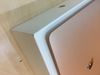 Apple Macbook Air M1 8-core CPU/16GB/512GB/7-core GPU/13.3
