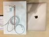 Apple Macbook Air M1 8-core CPU/16GB/512GB/7-core GPU/13.3
