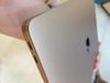 Apple Macbook Air M1 8-core CPU/16GB/512GB/7-core GPU/13.3