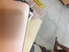 Apple Macbook Air M1 8-core CPU/16GB/512GB/7-core GPU/13.3