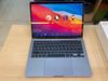 Apple Macbook Pro M1 8-core CPU/16GB/512GB/8-core GPU/13.3
