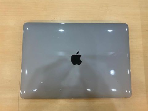 Apple Macbook Pro M1 8-core CPU/16GB/512GB/8-core GPU/13.3