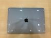 Apple Macbook Pro M1 8-core CPU/16GB/512GB/8-core GPU/13.3