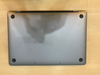 Apple Macbook Pro M1 8-core CPU/16GB/512GB/8-core GPU/13.3