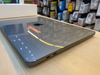 Apple Macbook Pro M1 8-core CPU/16GB/512GB/8-core GPU/13.3