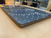 Apple Macbook Pro M1 8-core CPU/16GB/512GB/8-core GPU/13.3
