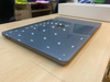 Apple Macbook Pro M1 8-core CPU/16GB/512GB/8-core GPU/13.3