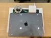 Apple Macbook Pro M1 8-core CPU/16GB/512GB/8-core GPU/13.3