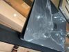 Apple Macbook Pro M1 8-core CPU/16GB/512GB/8-core GPU/13.3