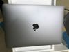 Apple Macbook Pro M1 8-core CPU/16GB/512GB/8-core GPU/13.3