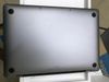 Apple Macbook Pro M1 8-core CPU/16GB/512GB/8-core GPU/13.3