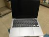 Apple Macbook Pro M1 8-core CPU/16GB/512GB/8-core GPU/13.3