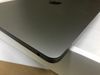 Apple Macbook Pro M1 8-core CPU/16GB/512GB/8-core GPU/13.3