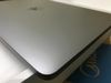 Apple Macbook Pro M1 8-core CPU/16GB/512GB/8-core GPU/13.3