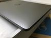 Apple Macbook Pro M1 8-core CPU/16GB/512GB/8-core GPU/13.3