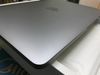 Apple Macbook Pro M1 8-core CPU/16GB/512GB/8-core GPU/13.3