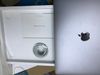 Apple Macbook Pro M1 8-core CPU/16GB/512GB/8-core GPU/13.3