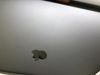 Apple Macbook Pro M1 8-core CPU/16GB/512GB/8-core GPU/13.3