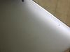 Apple Macbook Pro M1 8-core CPU/16GB/512GB/8-core GPU/13.3
