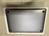Apple Macbook Pro M1 8-core CPU/16GB/512GB/8-core GPU/13.3