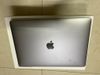 Apple Macbook Pro M1 8-core CPU/16GB/512GB/8-core GPU/13.3