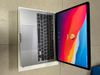 Apple Macbook Pro M1 8-core CPU/16GB/512GB/8-core GPU/13.3