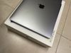 Apple Macbook Pro M1 8-core CPU/16GB/512GB/8-core GPU/13.3
