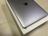 Apple Macbook Pro M1 8-core CPU/16GB/512GB/8-core GPU/13.3