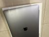 Apple Macbook Pro M1 8-core CPU/16GB/512GB/8-core GPU/13.3