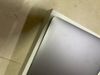 Apple Macbook Pro M1 8-core CPU/16GB/512GB/8-core GPU/13.3