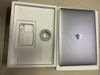 Apple Macbook Pro M1 8-core CPU/16GB/512GB/8-core GPU/13.3