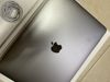 Apple Macbook Pro M1 8-core CPU/16GB/512GB/8-core GPU/13.3