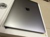 Apple Macbook Pro M1 8-core CPU/16GB/512GB/8-core GPU/13.3