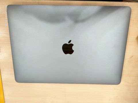 Apple Macbook Pro M1 8-core CPU/16GB/512GB/8-core GPU/13.3
