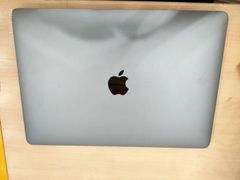  Apple Macbook Pro M1 8-core CPU/16GB/512GB/8-core GPU/13.3