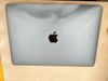 Apple Macbook Pro M1 8-core CPU/16GB/512GB/8-core GPU/13.3