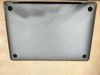 Apple Macbook Pro M1 8-core CPU/16GB/512GB/8-core GPU/13.3