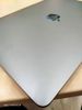 Apple Macbook Pro M1 8-core CPU/16GB/512GB/8-core GPU/13.3