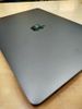 Apple Macbook Pro M1 8-core CPU/16GB/512GB/8-core GPU/13.3