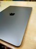 Apple Macbook Pro M1 8-core CPU/16GB/512GB/8-core GPU/13.3