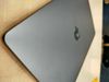 Apple Macbook Pro M1 8-core CPU/16GB/512GB/8-core GPU/13.3