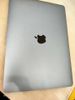 Apple Macbook Pro M1 8-core CPU/16GB/512GB/8-core GPU/13.3