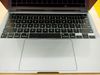 Apple Macbook Pro M1 8-core CPU/16GB/512GB/8-core GPU/13.3