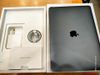 Apple Macbook Pro M1 8-core CPU/16GB/512GB/8-core GPU/13.3