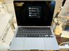 Apple Macbook Pro M1 8-core CPU/16GB/512GB/8-core GPU/13.3
